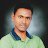 drsrikrishna
