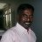 Sreeram