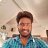 Mahesh