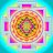 C K Satish