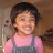 arunabh79