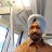 daljit