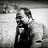 Sakthivel78