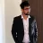 Harsh Sharma
