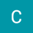 Chandran