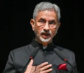 जैविक हथियारों की चुनौती से निपटने के लिए ग्लोबल फ्रेमवर्क की सख्त जरूरत: एस. जयशंकर